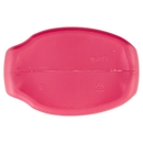 PERLANA Detersivo Colorati 28 lavaggi 1.400 mL